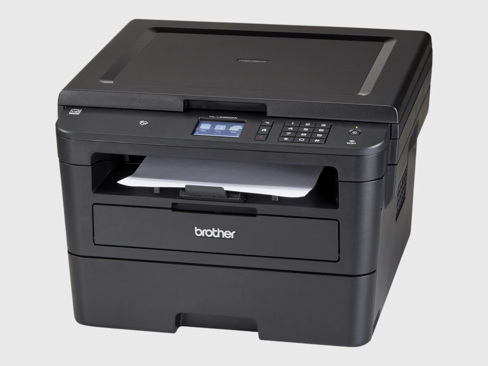 396001-regular-printers-brother-hl-l2395dw-10000169.jpg
