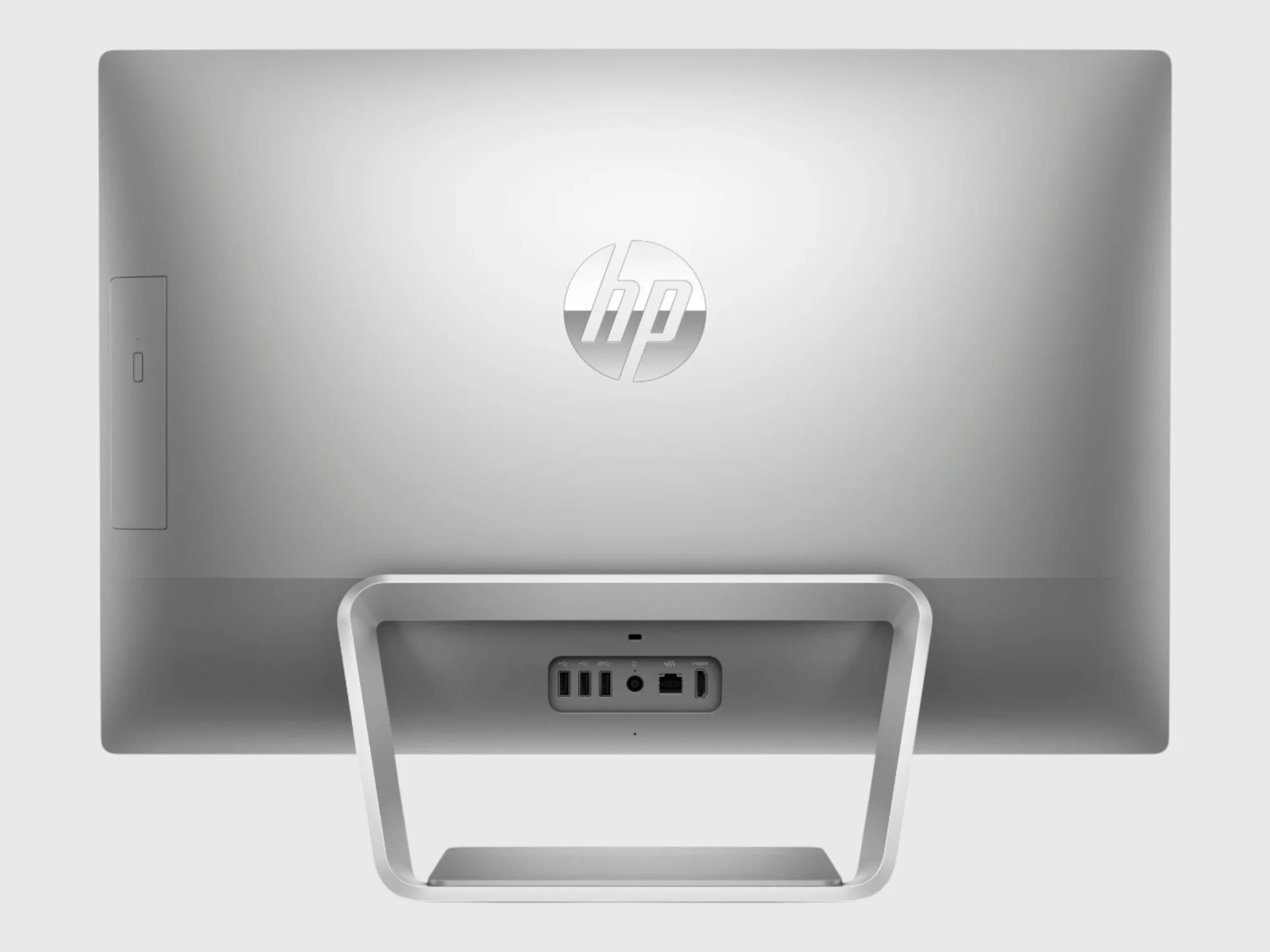 Screenshot 2026-04-27 at 12.01.10 PM.jpg