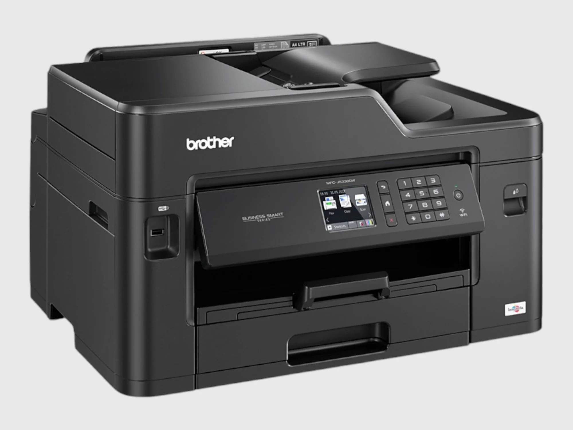 MFCJ5330DW_right.jpg