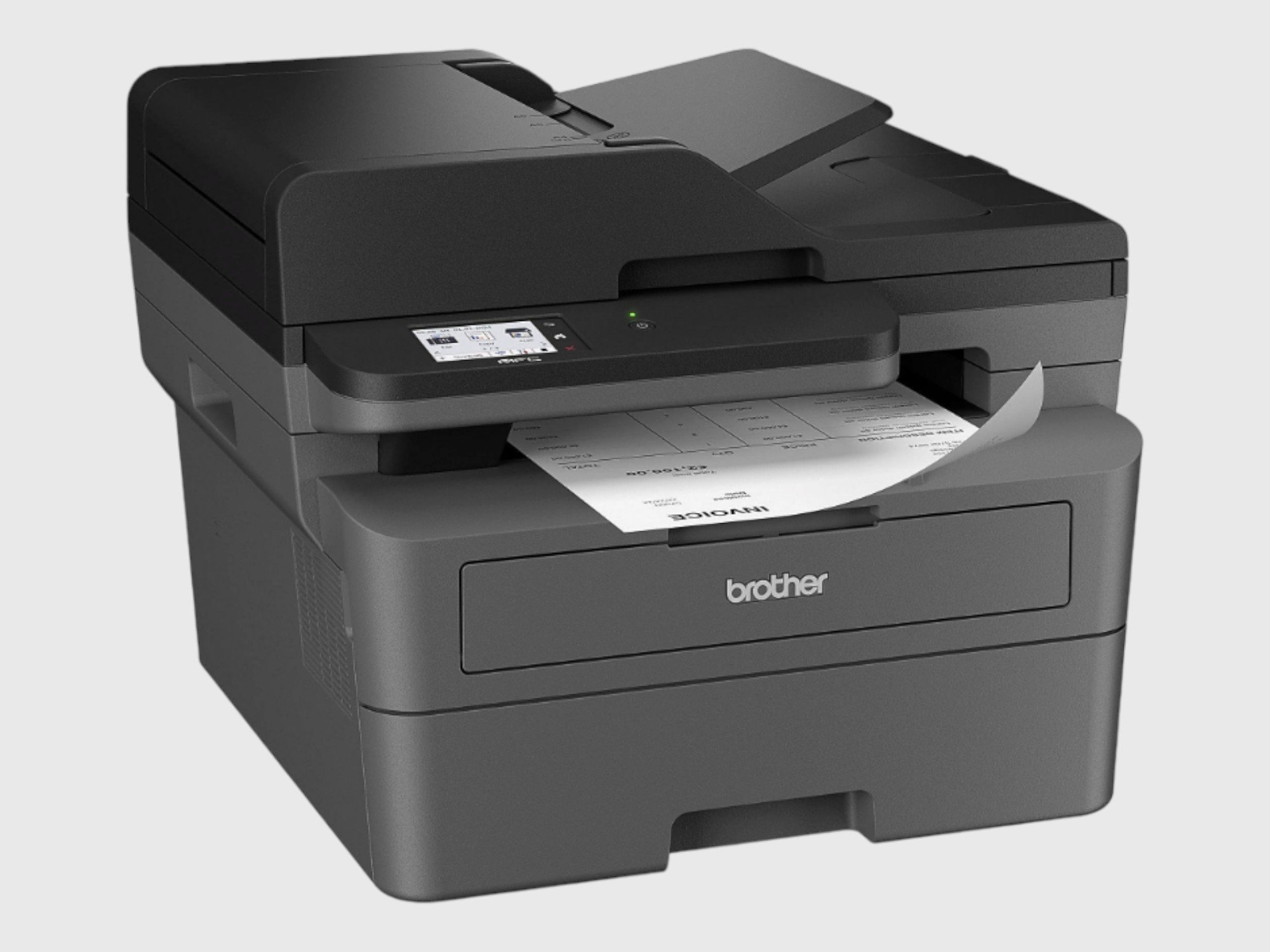 Screenshot 2026-04-27 at 1.40.23 PM.jpg