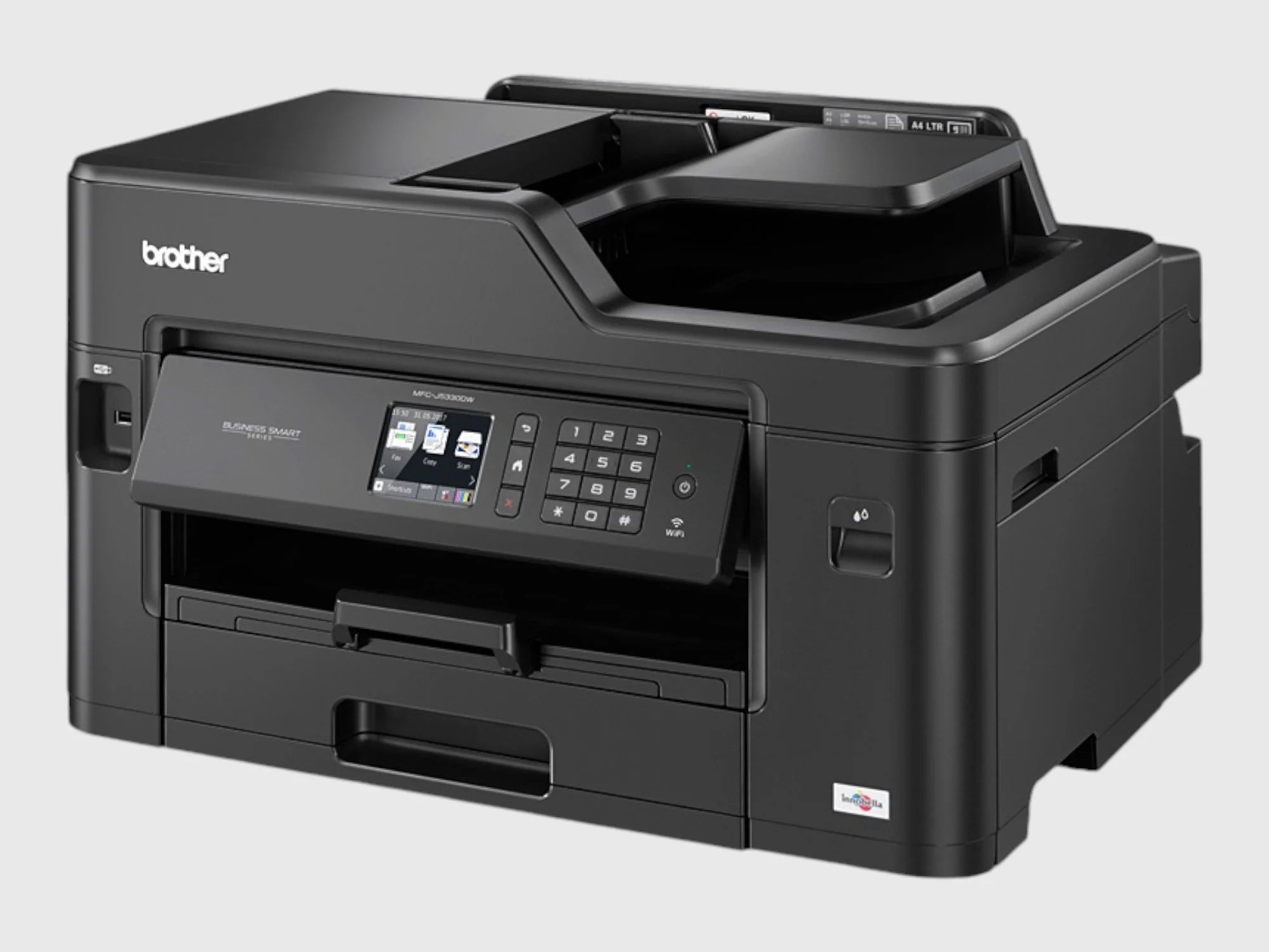 MFCJ5330DW_left.jpg