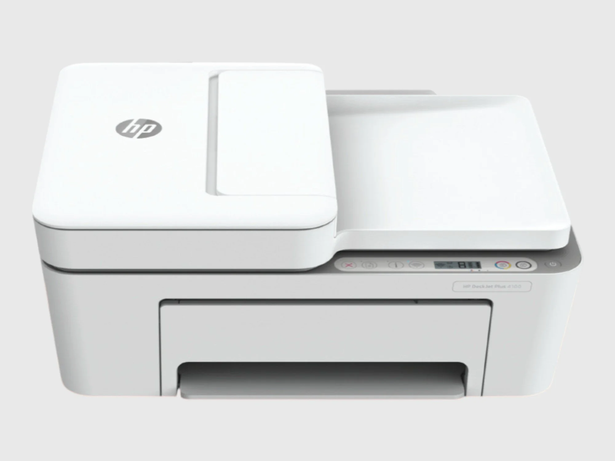 Screenshot 2026-04-24 at 1.17.48 PM.jpg