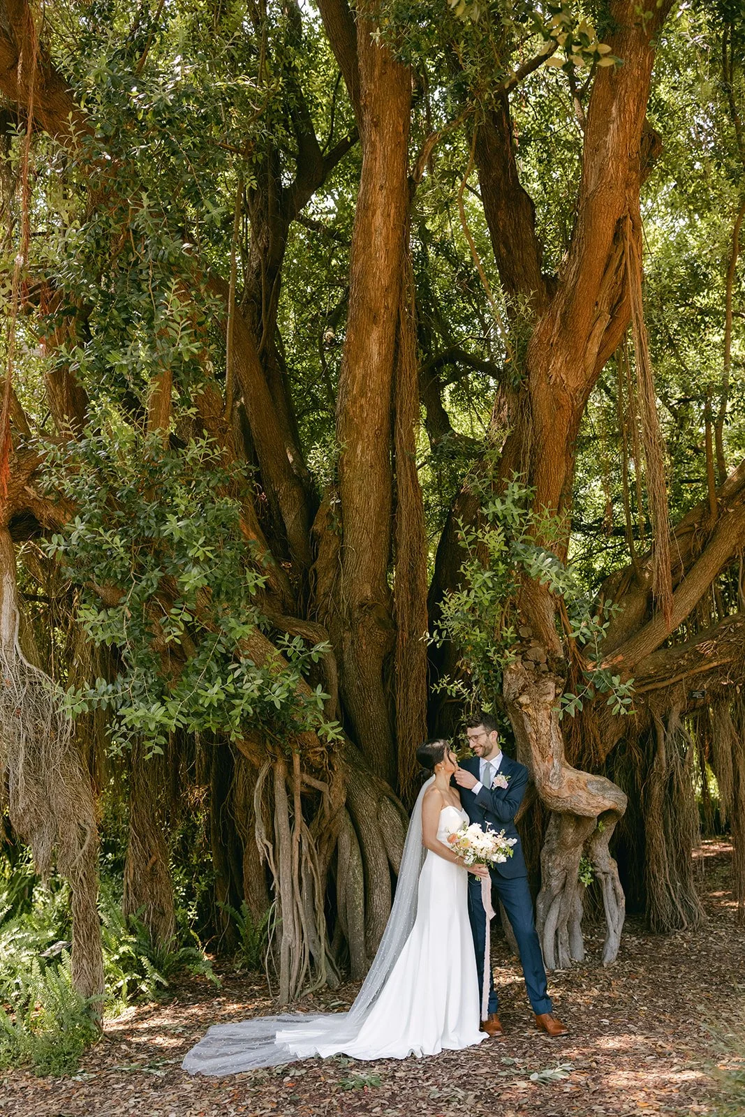 DeniseTony-SFBotanicalGarden-WeddingSP-15_websize.jpg