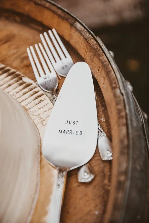 _MG_7658+Wedding 3.jpeg