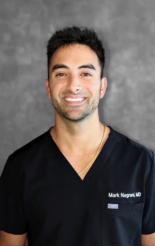 Primary Care | Book Your Appointment — Waterside Wellness