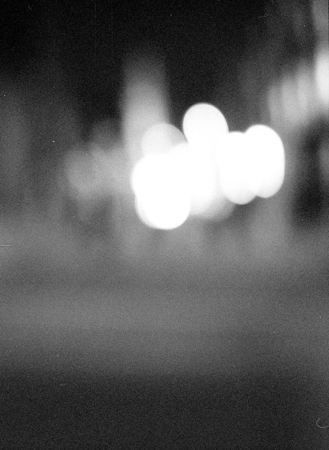 Screenshot 2024-01-08 at 8.09.35 PM.png