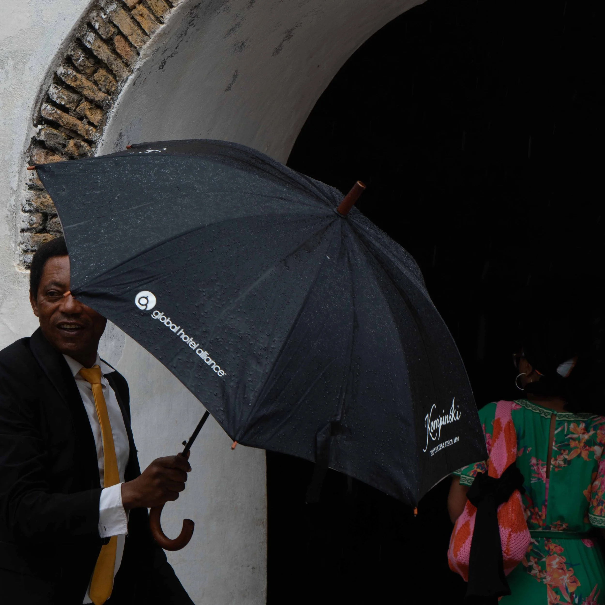 Bates_Gabrielle_untitled shoot_20241029_3033.jpg