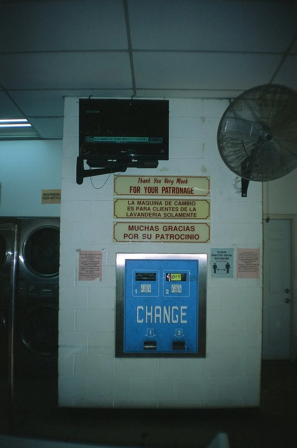 #neverforget copy.jpg