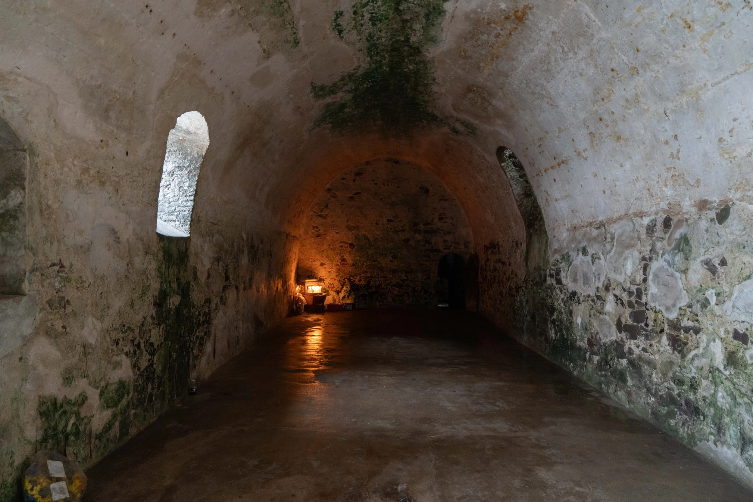 returntoelmina3 copy.jpg