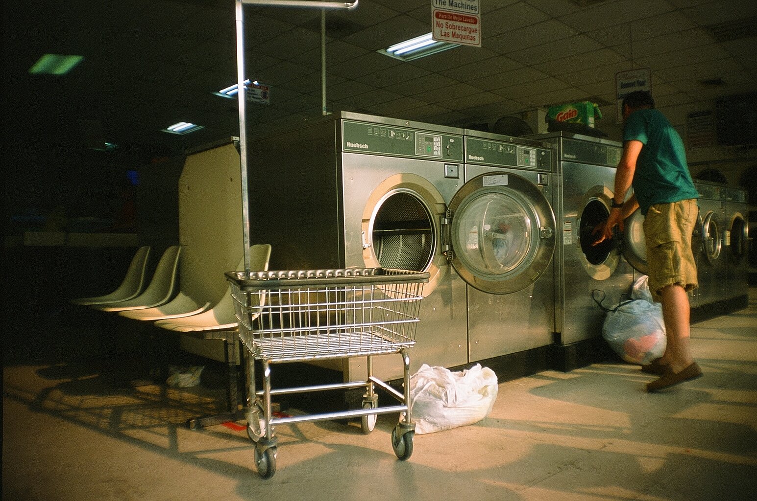 laundobasket copy.jpg
