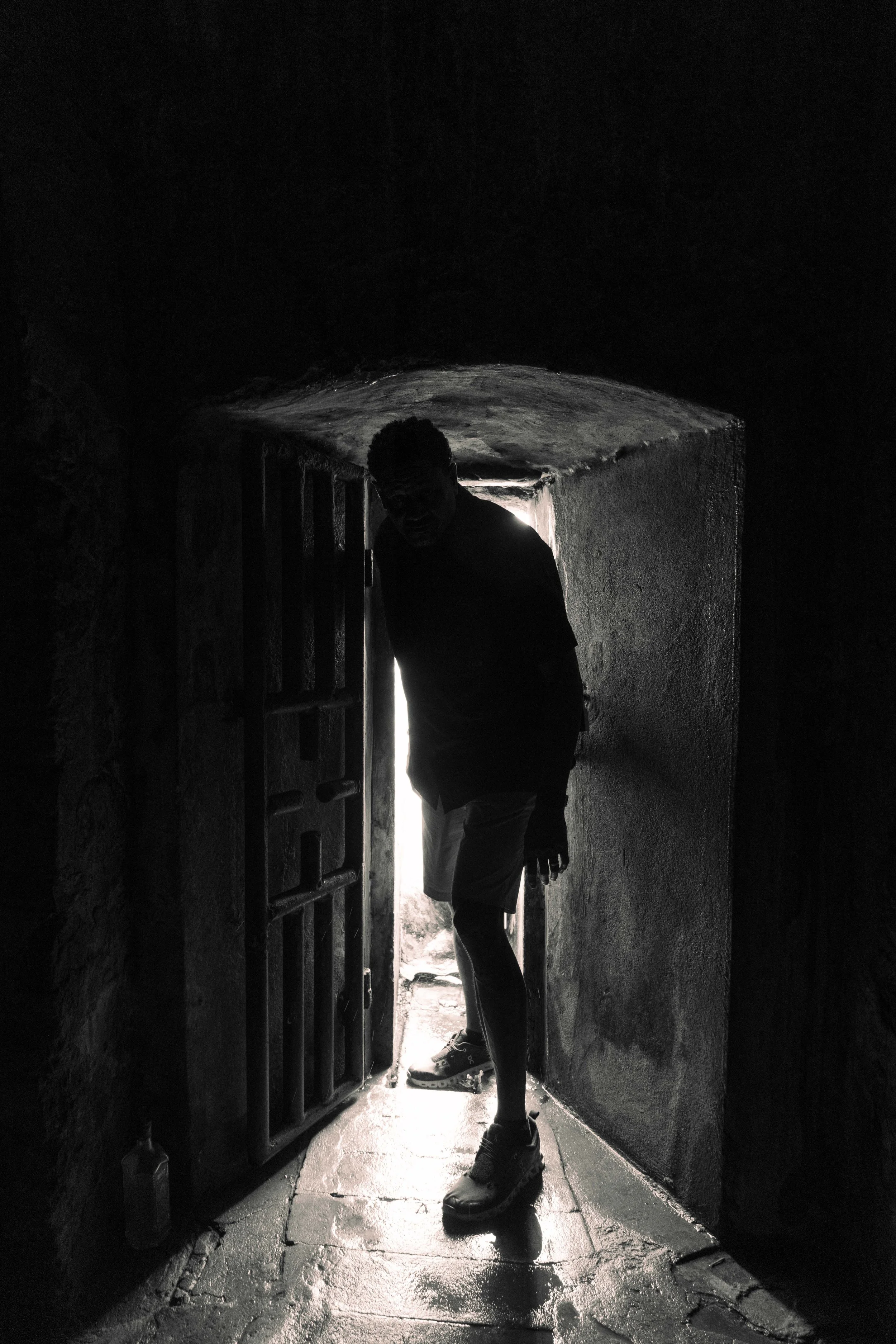 thedoorofnoreturnnowreturned copy.jpg