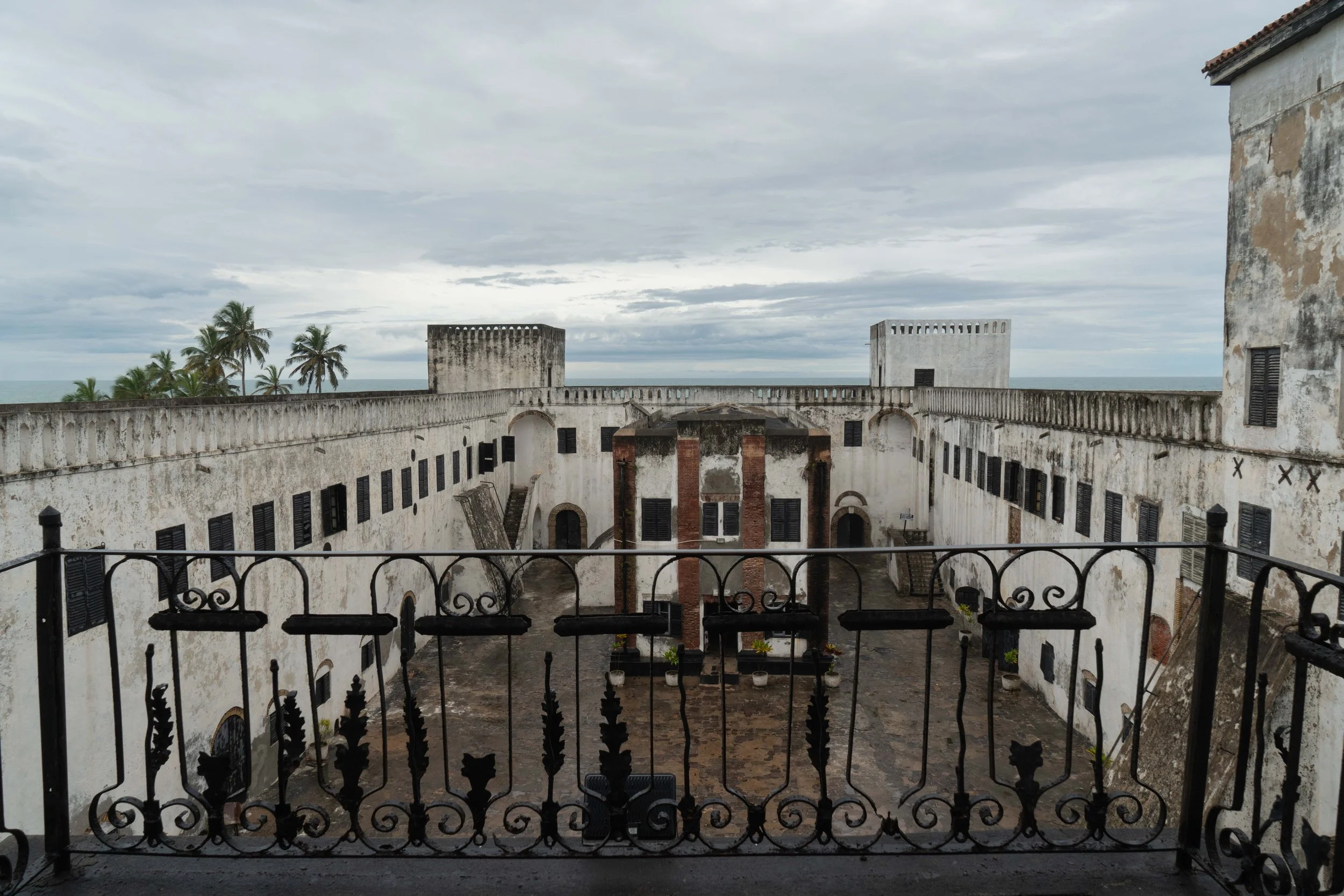 Bates_Gabrielle_ReturntoElmina-3094 copy.jpg