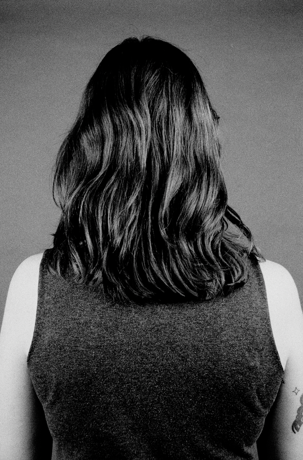 Screenshot 2023-12-13 at 1.44.31 PM.png