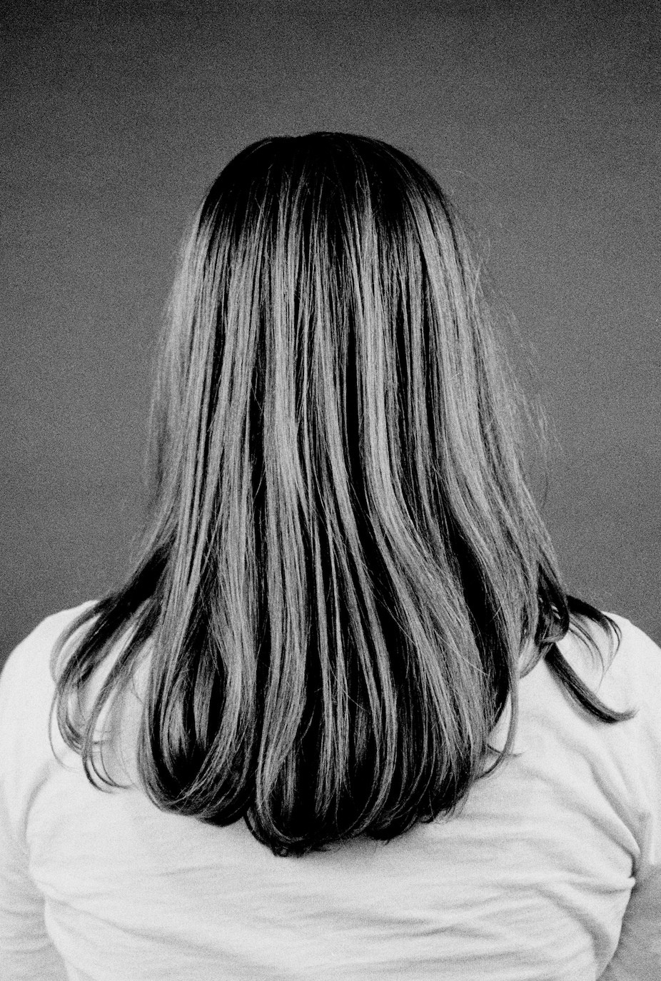 Screenshot 2023-12-13 at 1.59.56 PM.png