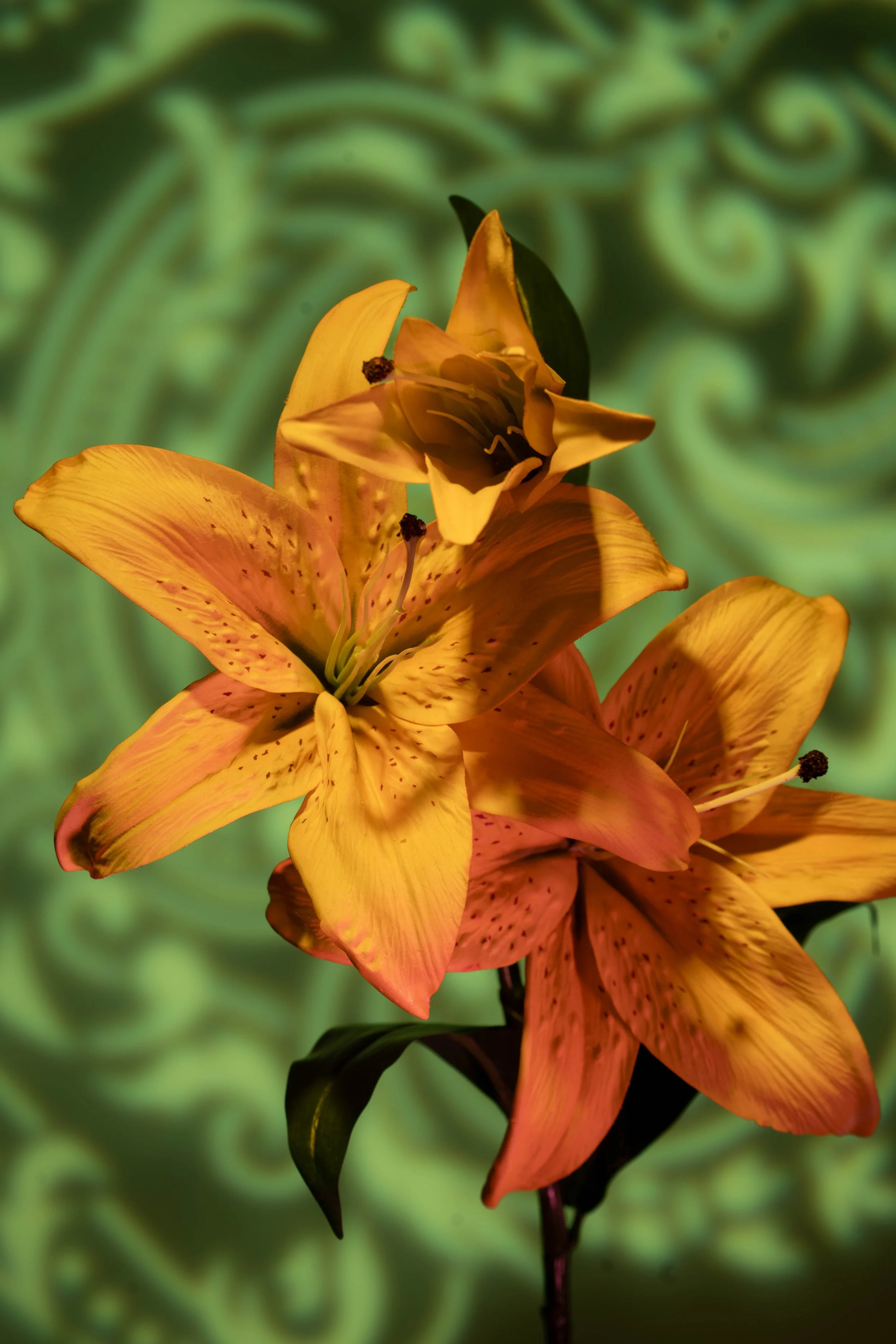 flowersinartifice7.1 copy.jpg