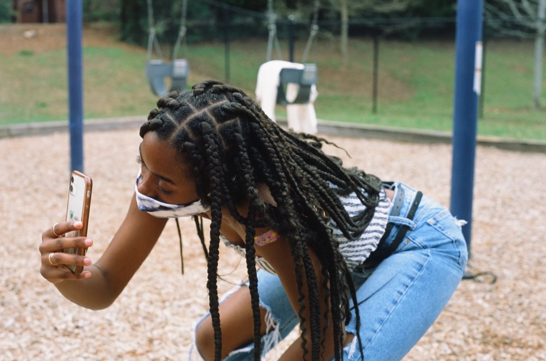 teenagepandemic copy.jpg