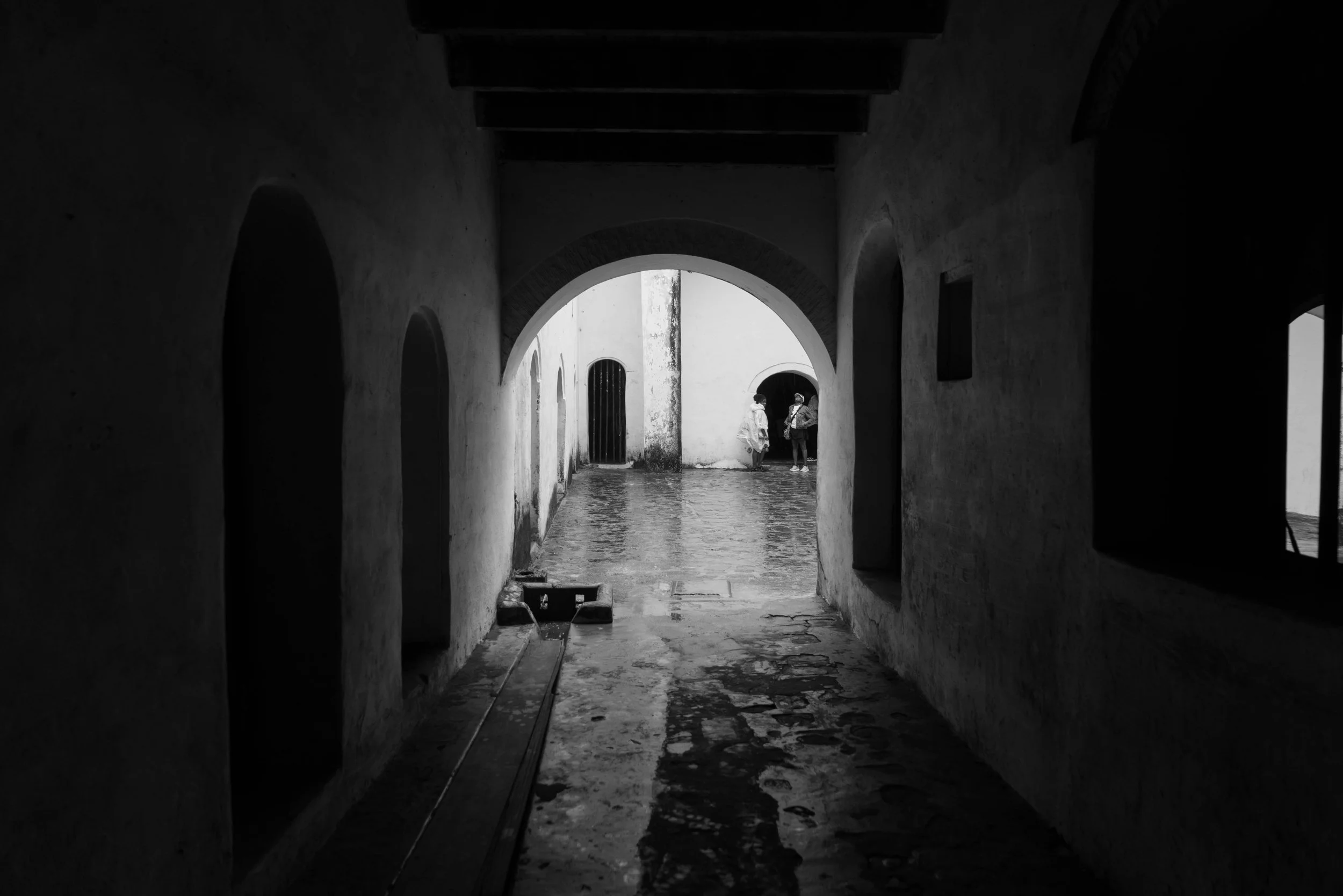 Bates_Gabrielle_ReturntoElmina-3026 copy.jpg