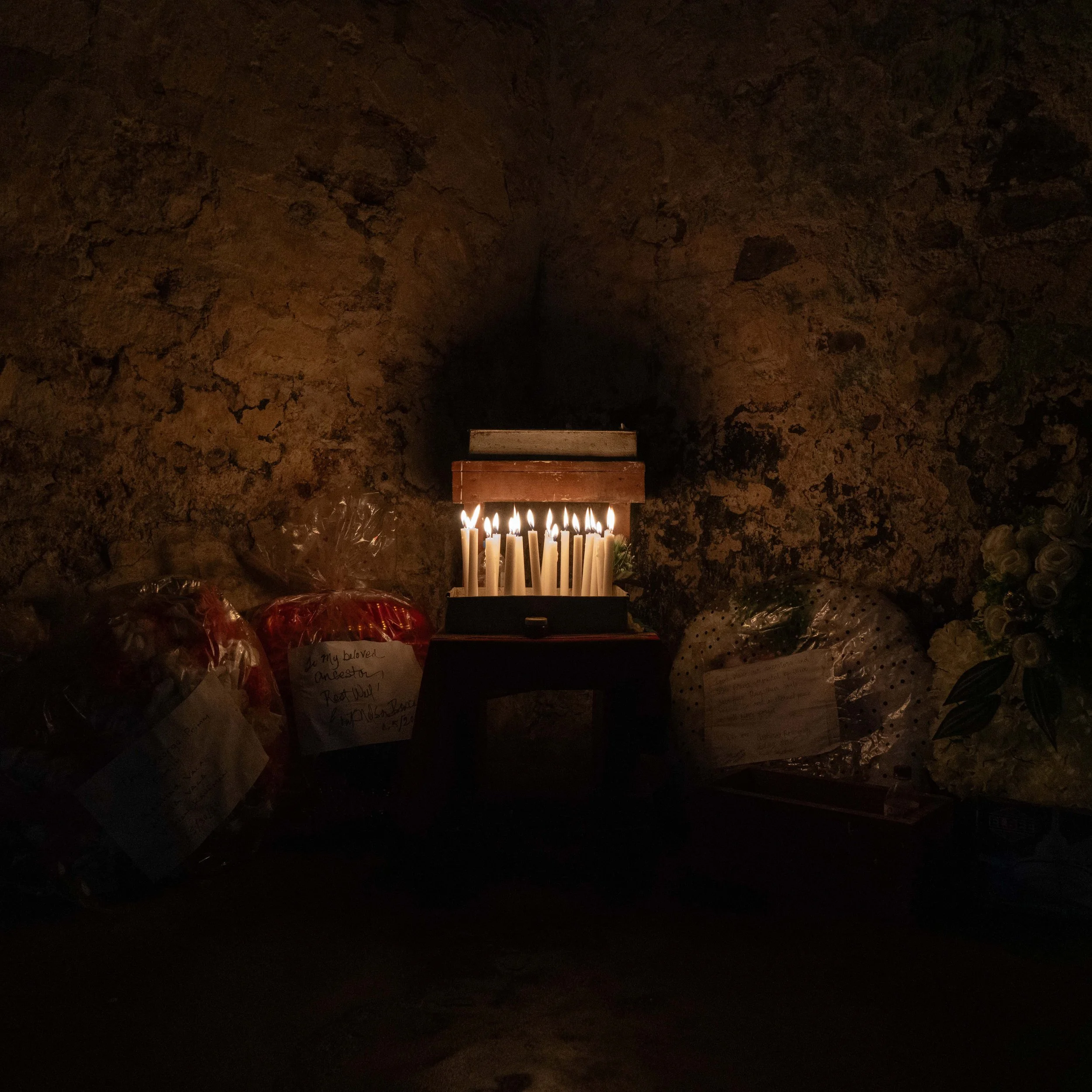 returntoelmina2 copy.jpg