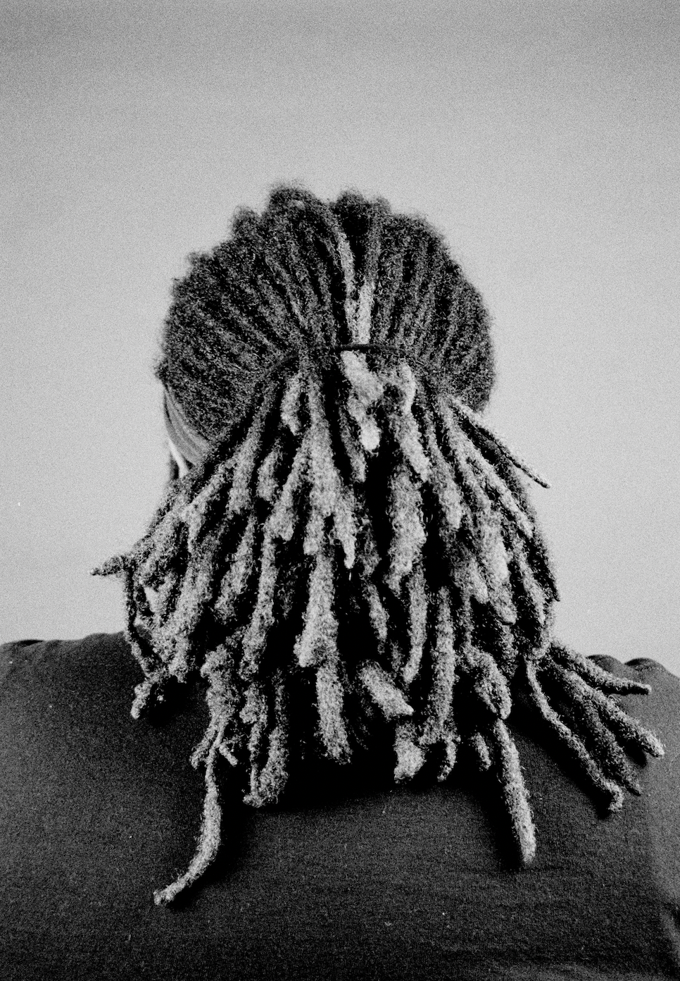 Screenshot 2023-12-13 at 1.48.48 PM.png