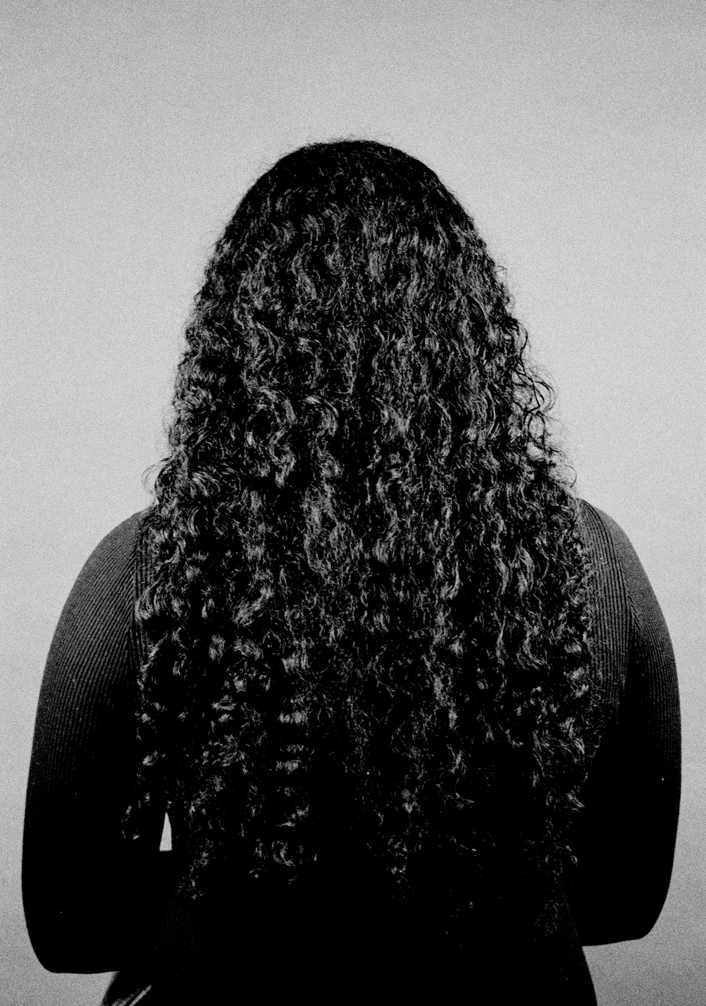 Screenshot 2023-12-13 at 1.46.13 PM.png