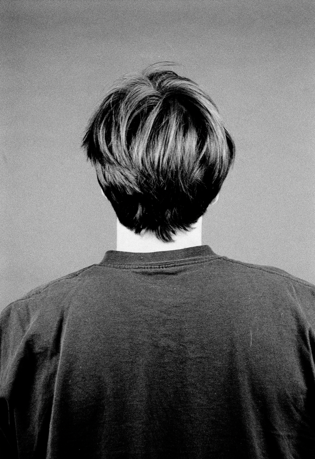 Screenshot 2023-12-13 at 1.44.02 PM.png