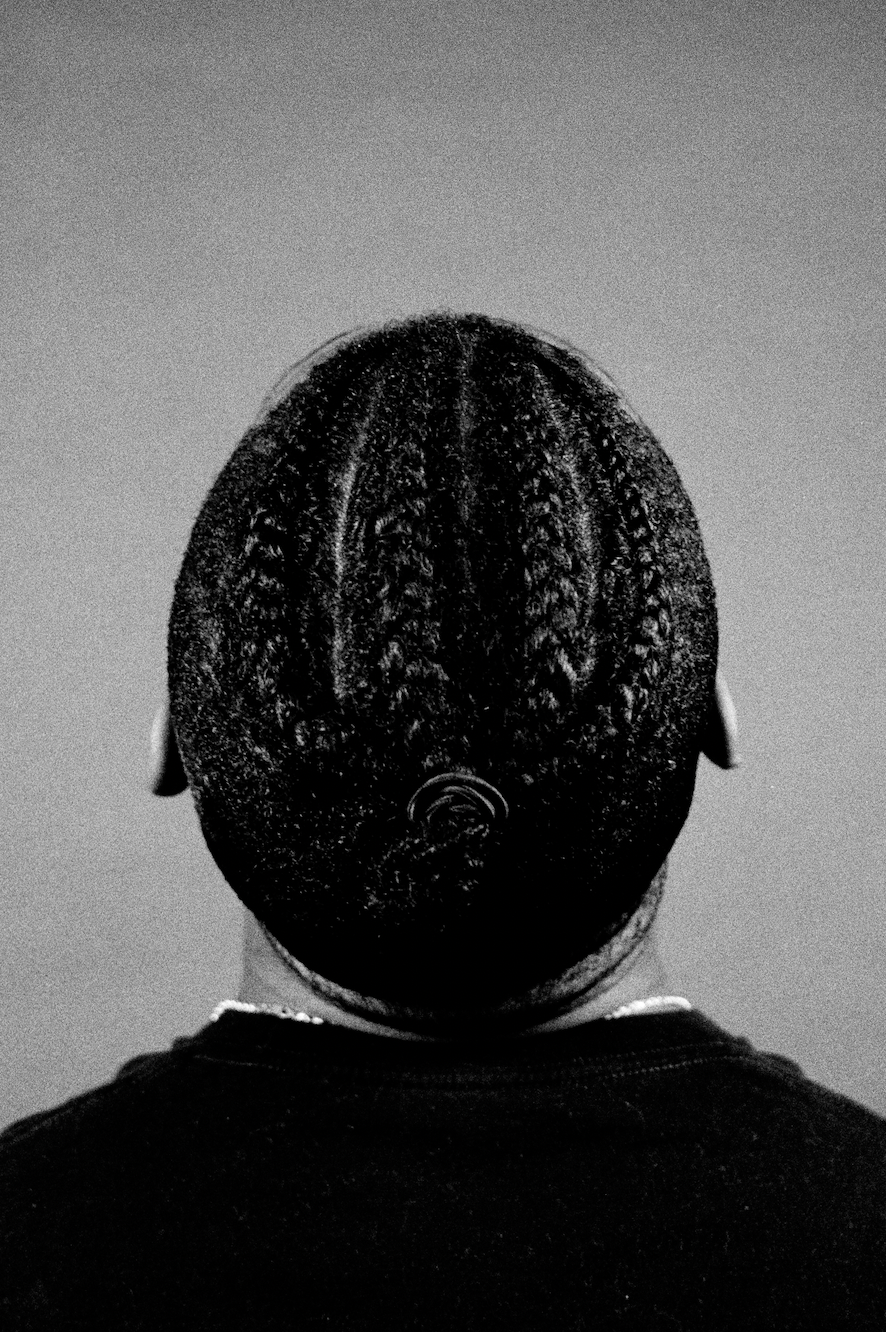 Screenshot 2023-12-13 at 2.01.54 PM.png