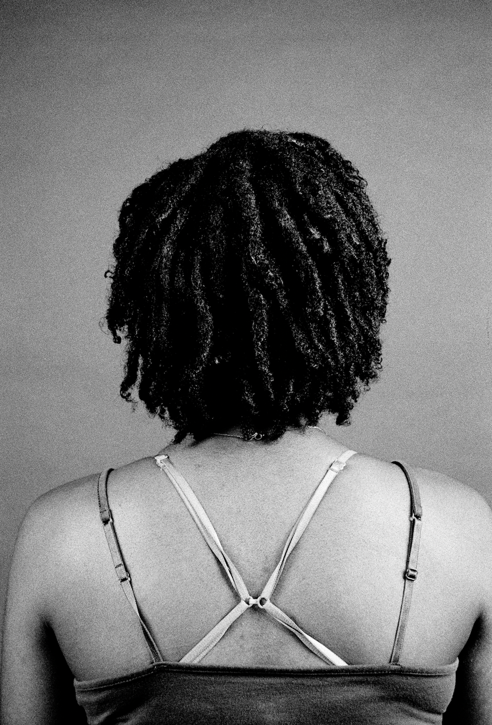 Screenshot 2023-12-13 at 1.48.27 PM.png