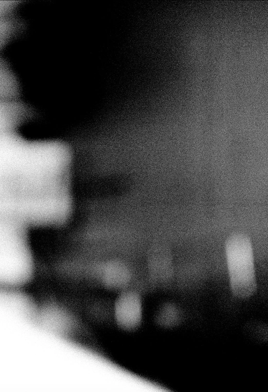 Screenshot 2024-01-08 at 7.57.11 PM.jpg