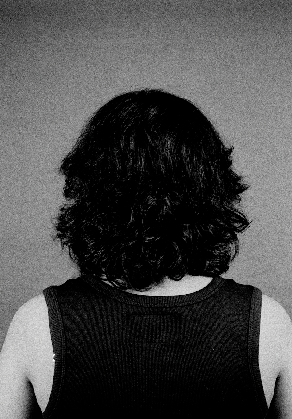 Screenshot 2023-12-13 at 1.59.13 PM.png