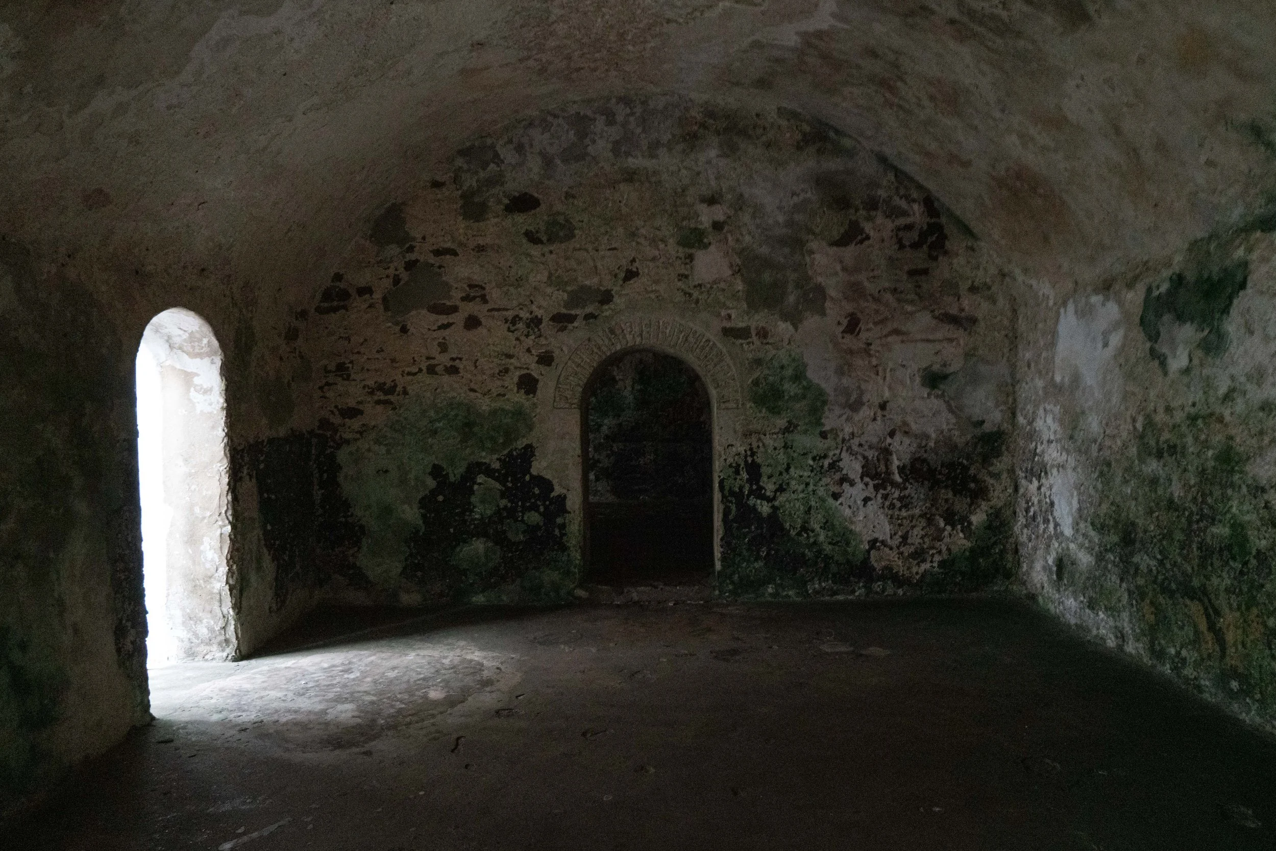 Bates_Gabrielle_ReturntoElmina-2984 copy.jpg