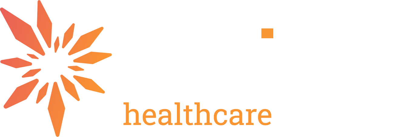 Radiant Healthcare