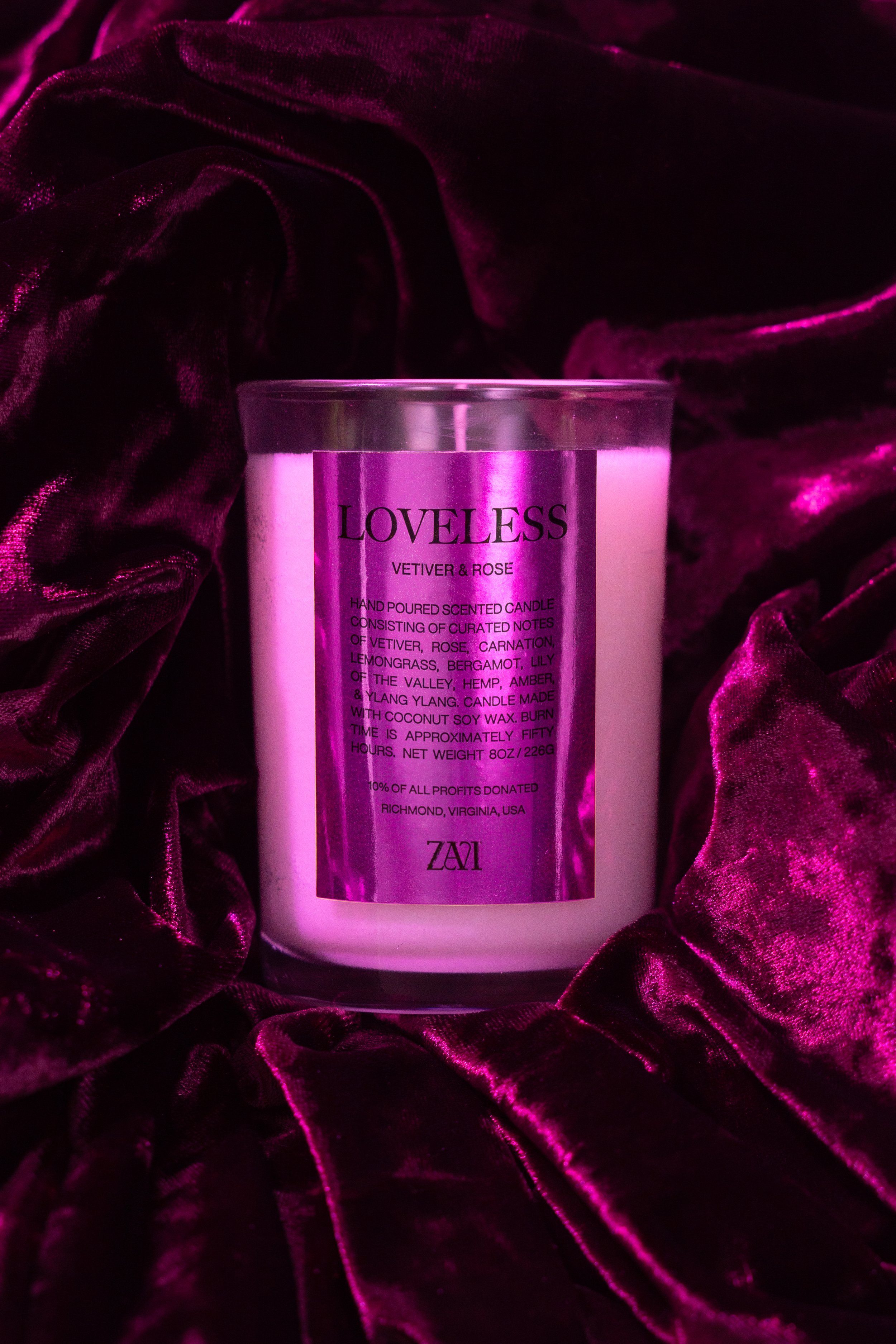Zavi Candles-27.jpg
