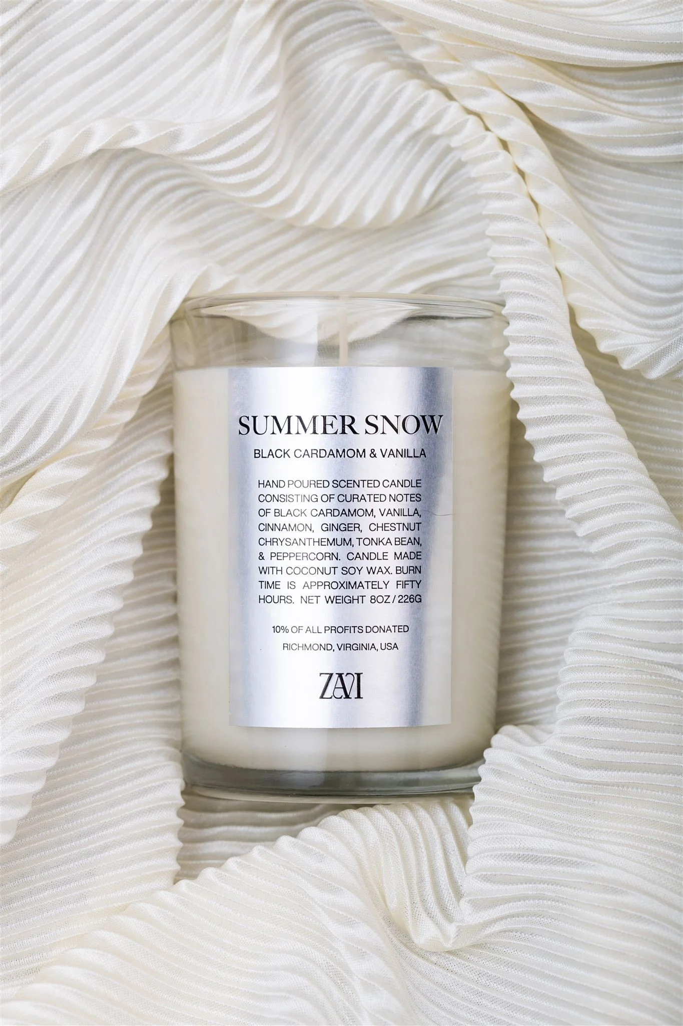 Zavi Candles 2-86_websize.jpg