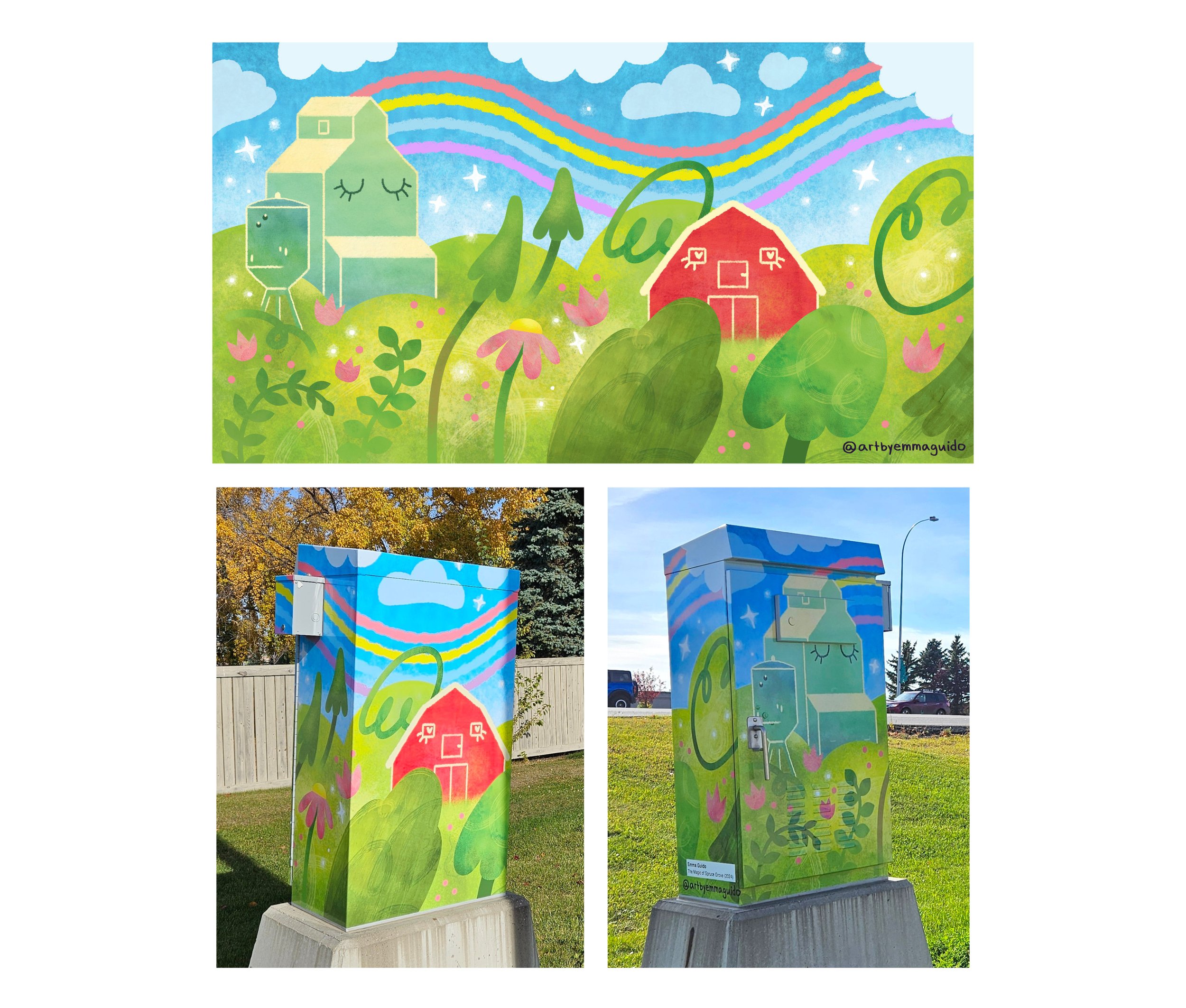 Spruce Grove Installation 2.jpg