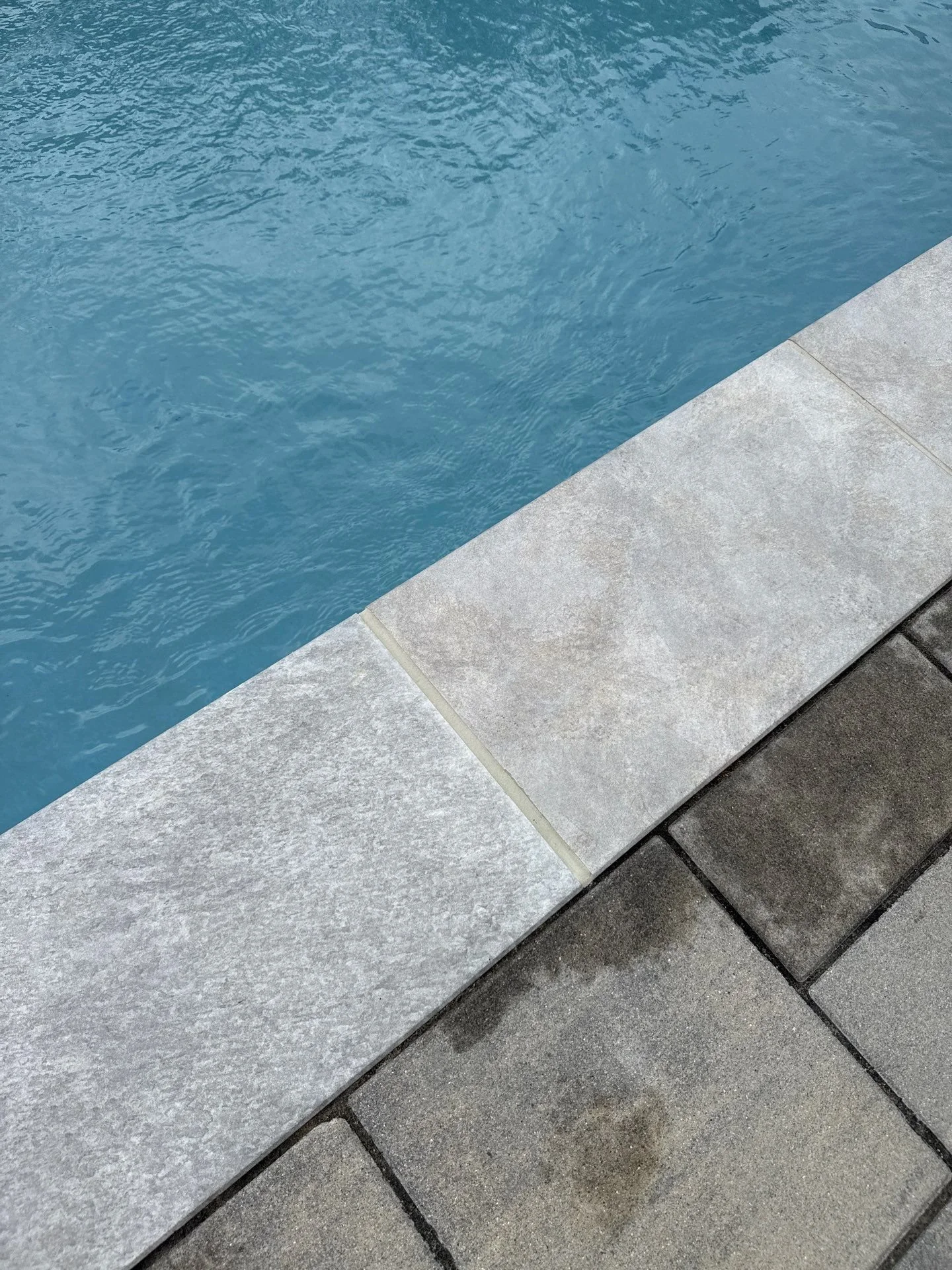 pool coping joint repair: clean, watertight, and built to last 