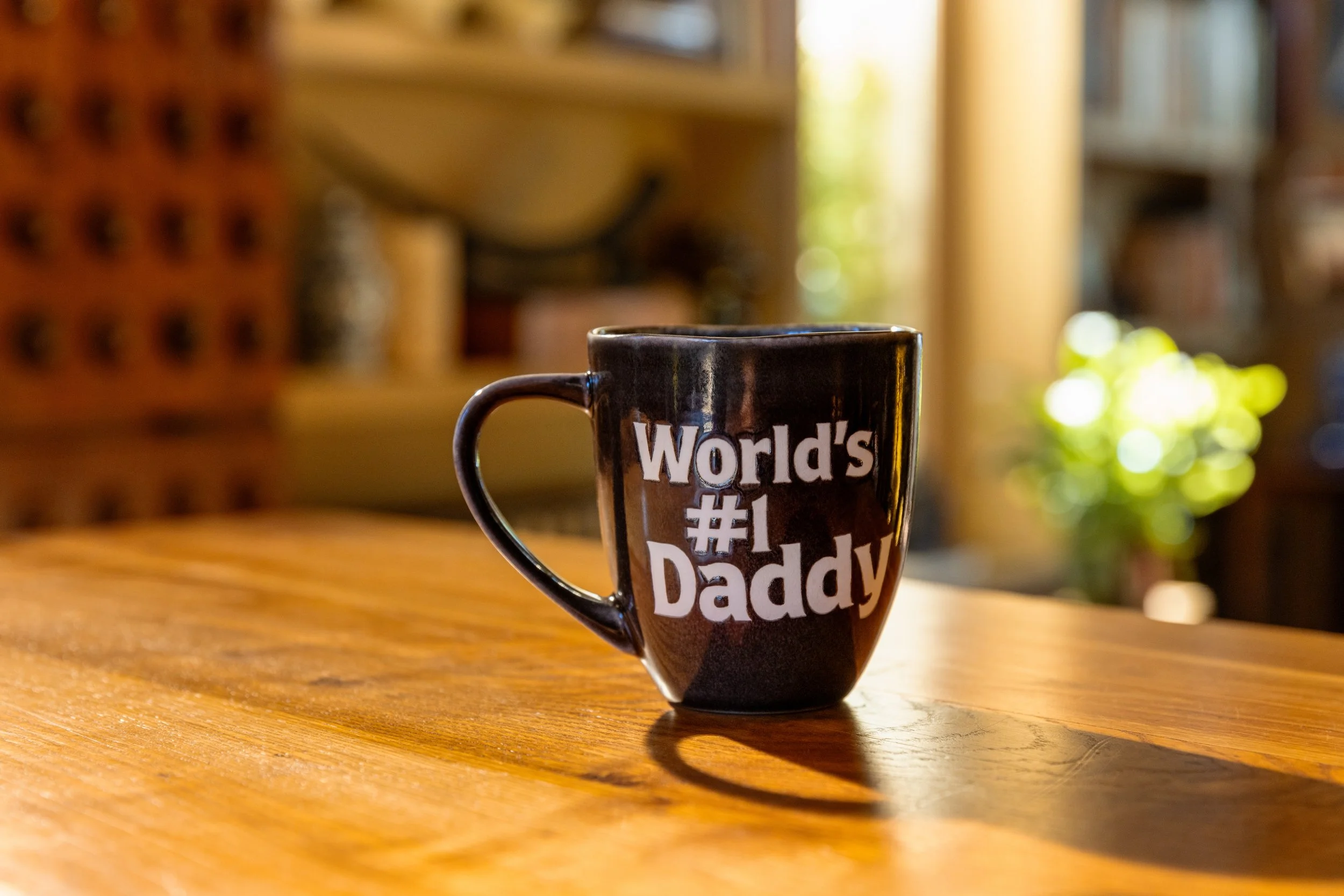 2026_GoDaddy_DoD_0462.jpg