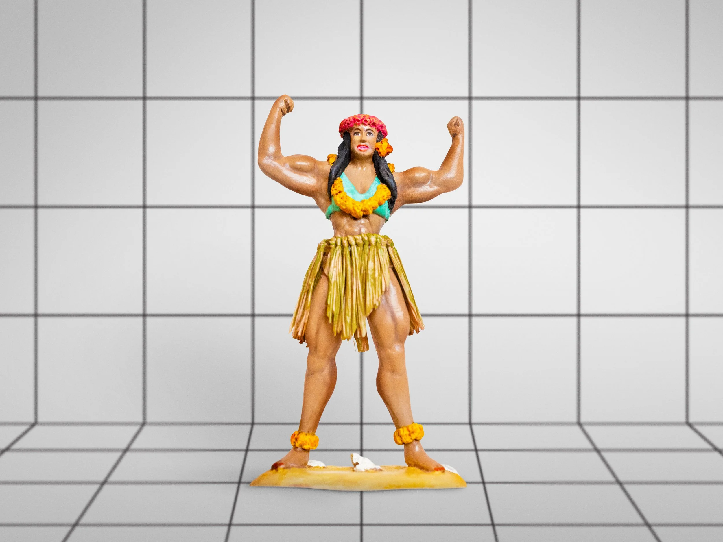 JackedToys_0004_og_Hula.jpg