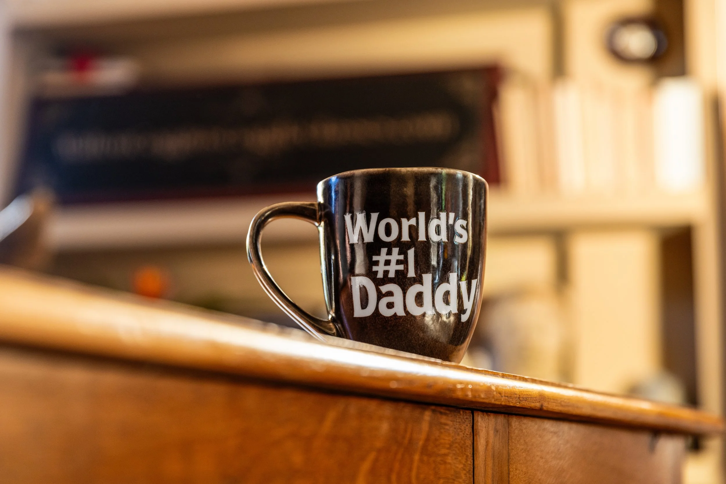 2026_GoDaddy_DoD_0492.jpg