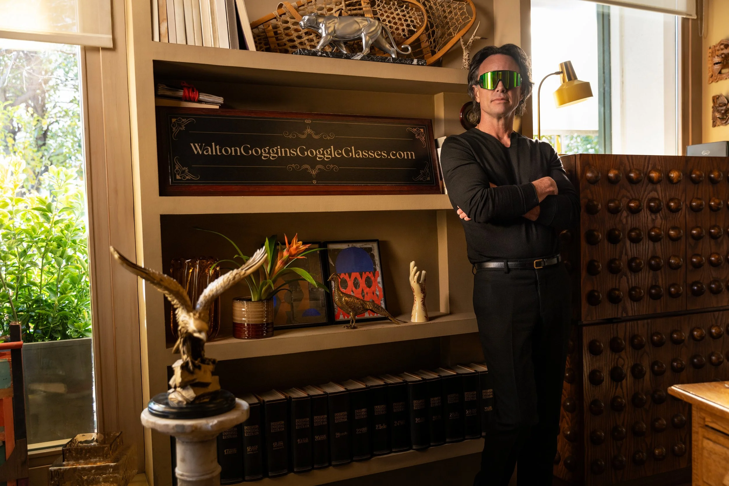 2026_GoDaddy_DoD_0295.jpg