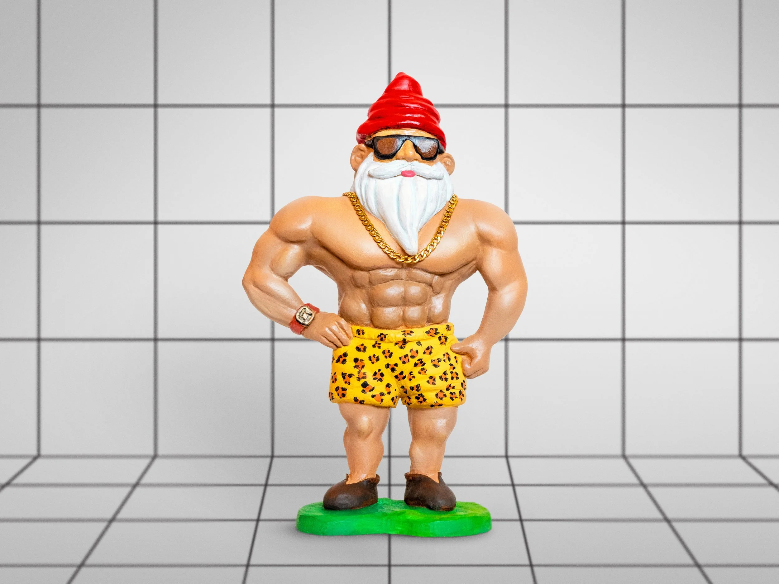 JackedToys_0007_og_gnome.jpg