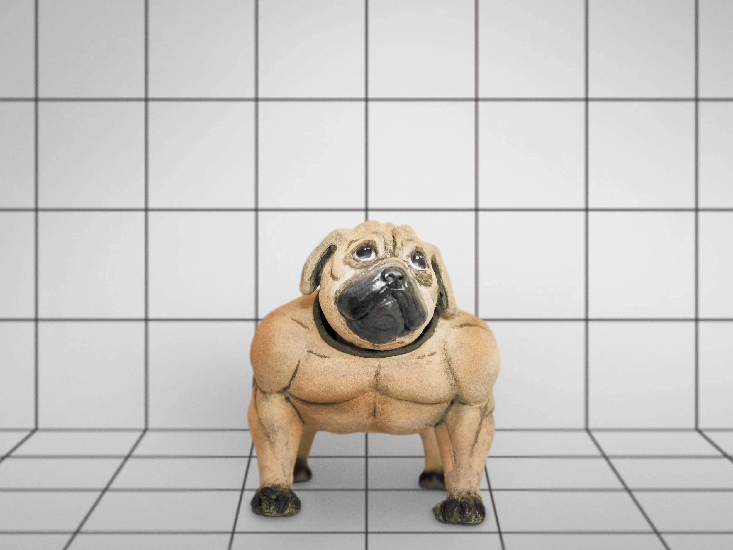 JackedToys_0011_color_adjusted_dog.jpg