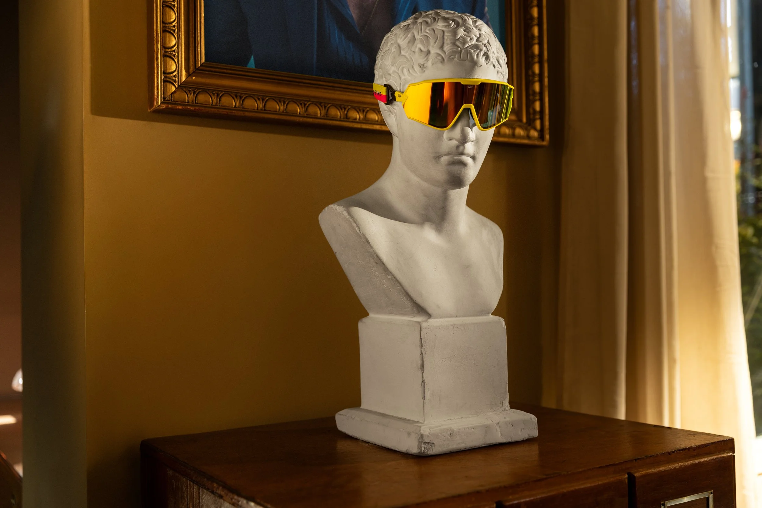 2026_GoDaddy_DoD_0420.jpg