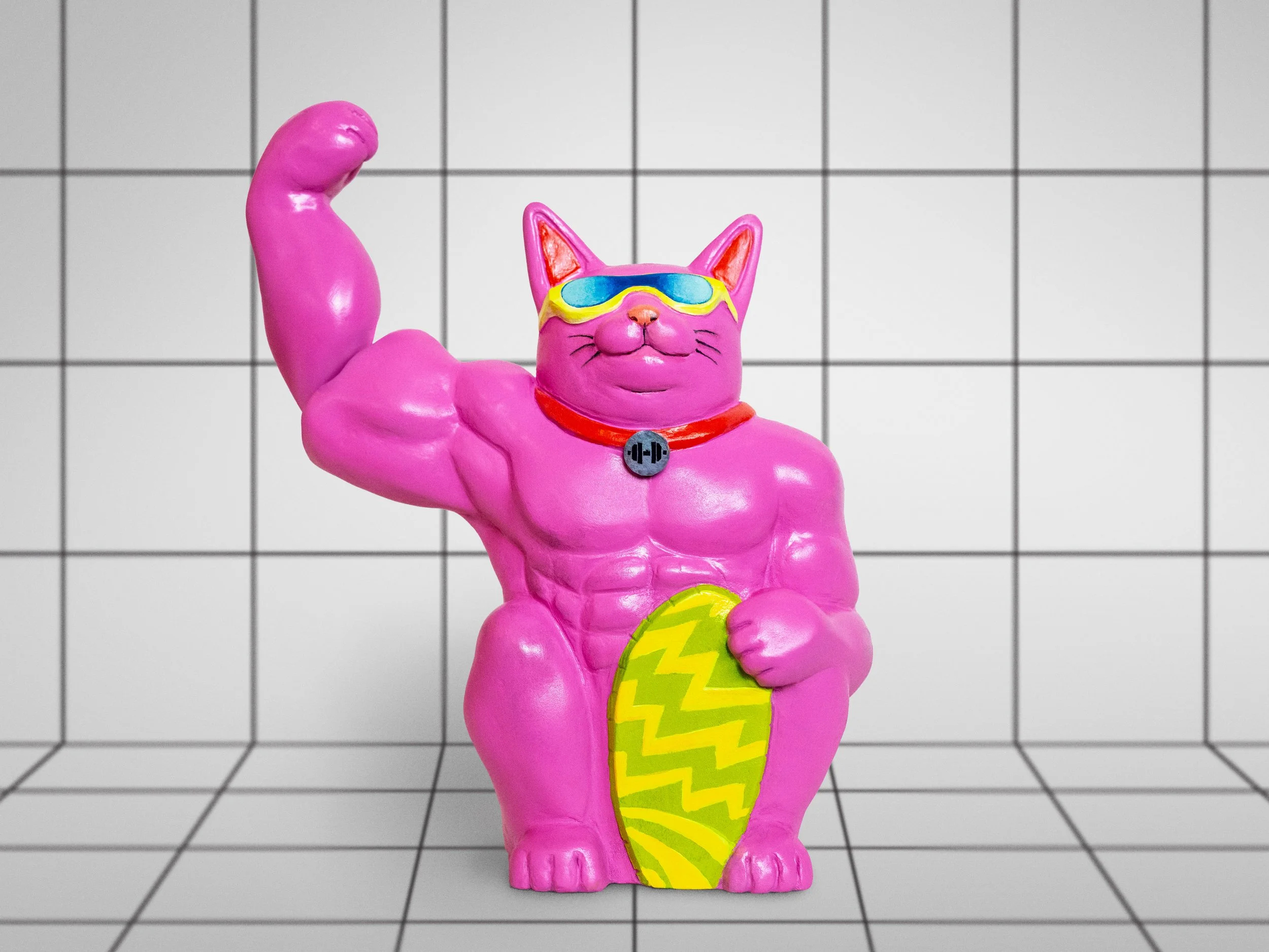 JackedToys_0000_og_cat.jpg