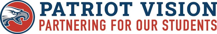Patriot Vision