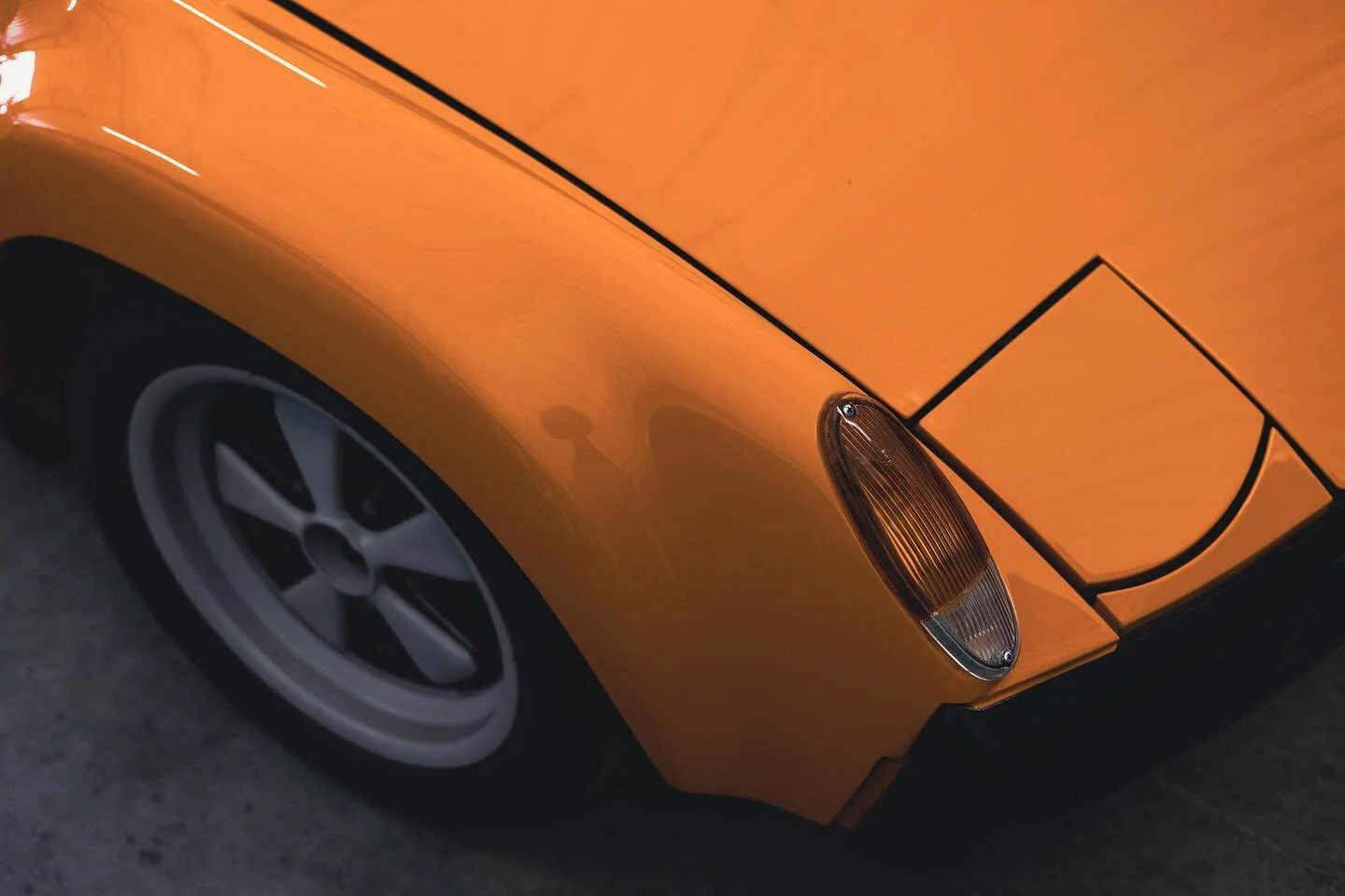 We&rsquo;re excited to show you what we&rsquo;ve been working on&hellip;

#geigerworks