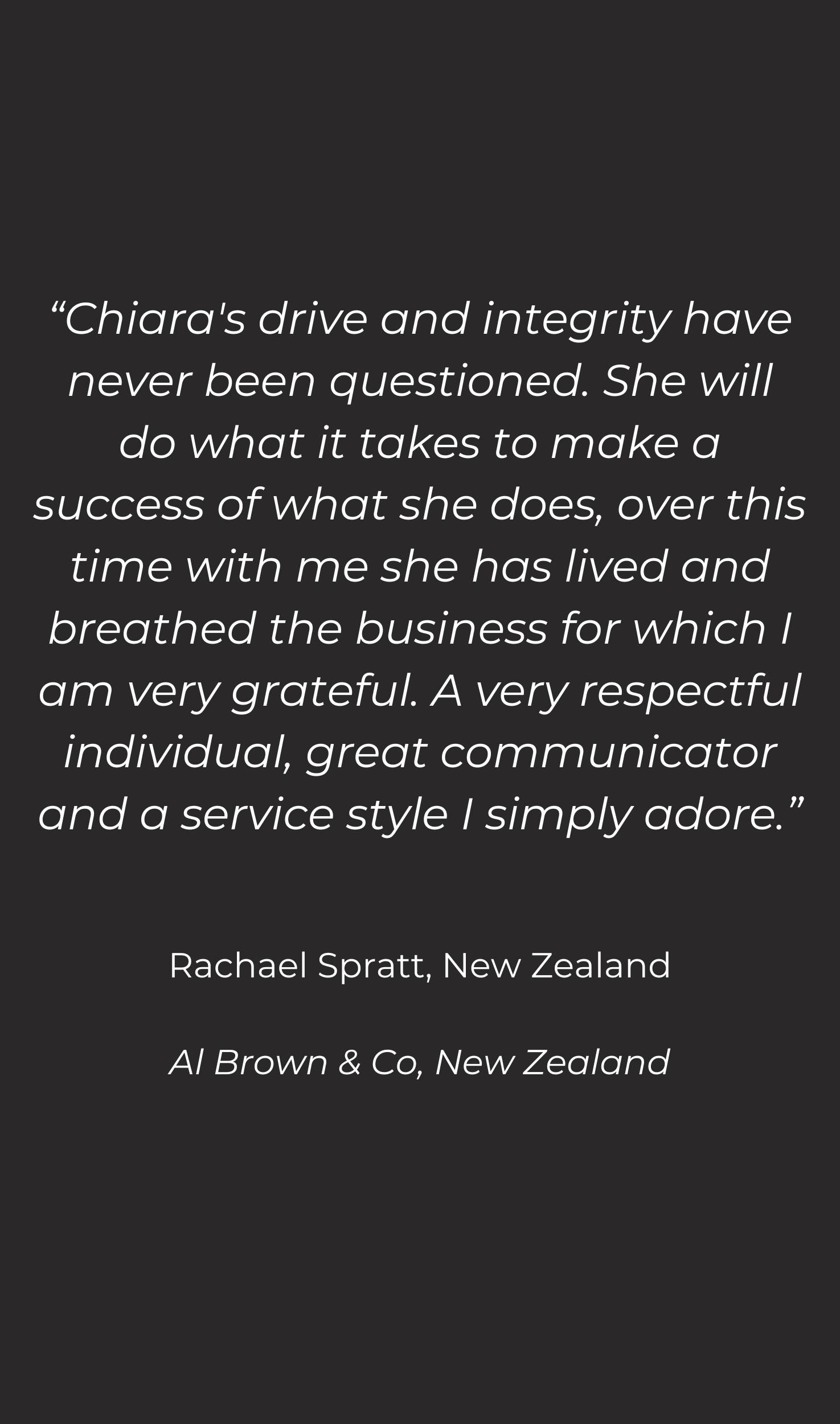 Etiquette Confidential Testimonial 4.png