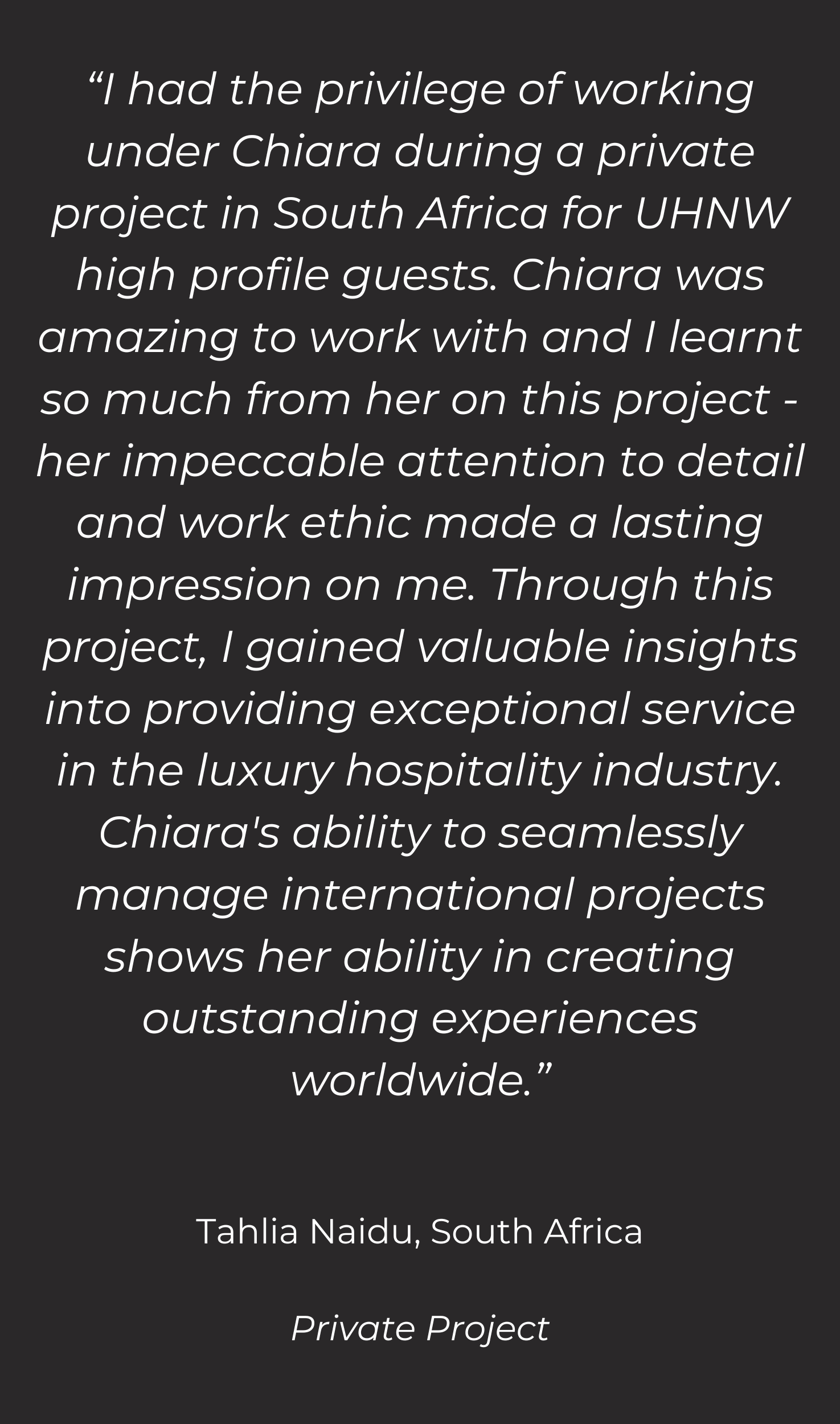 Etiquette Confidential Testimonial 2.png