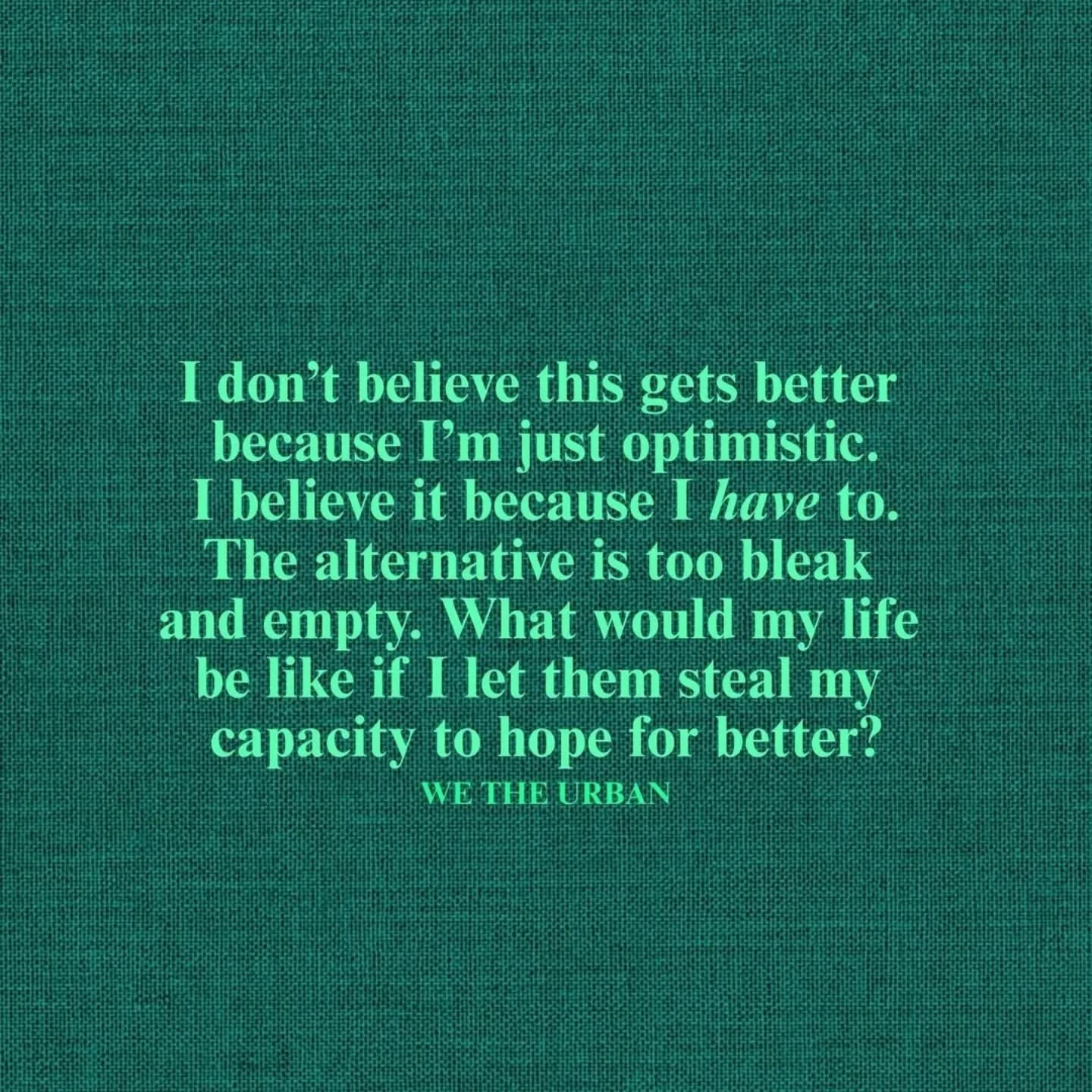 💔 I've been avoiding news and social media recently, because its too much to hold. But I see the headlines, I hear from clients, neighbors and people in my community who've been directly impacted, and honestly, I've compartmentalized the grief and f
