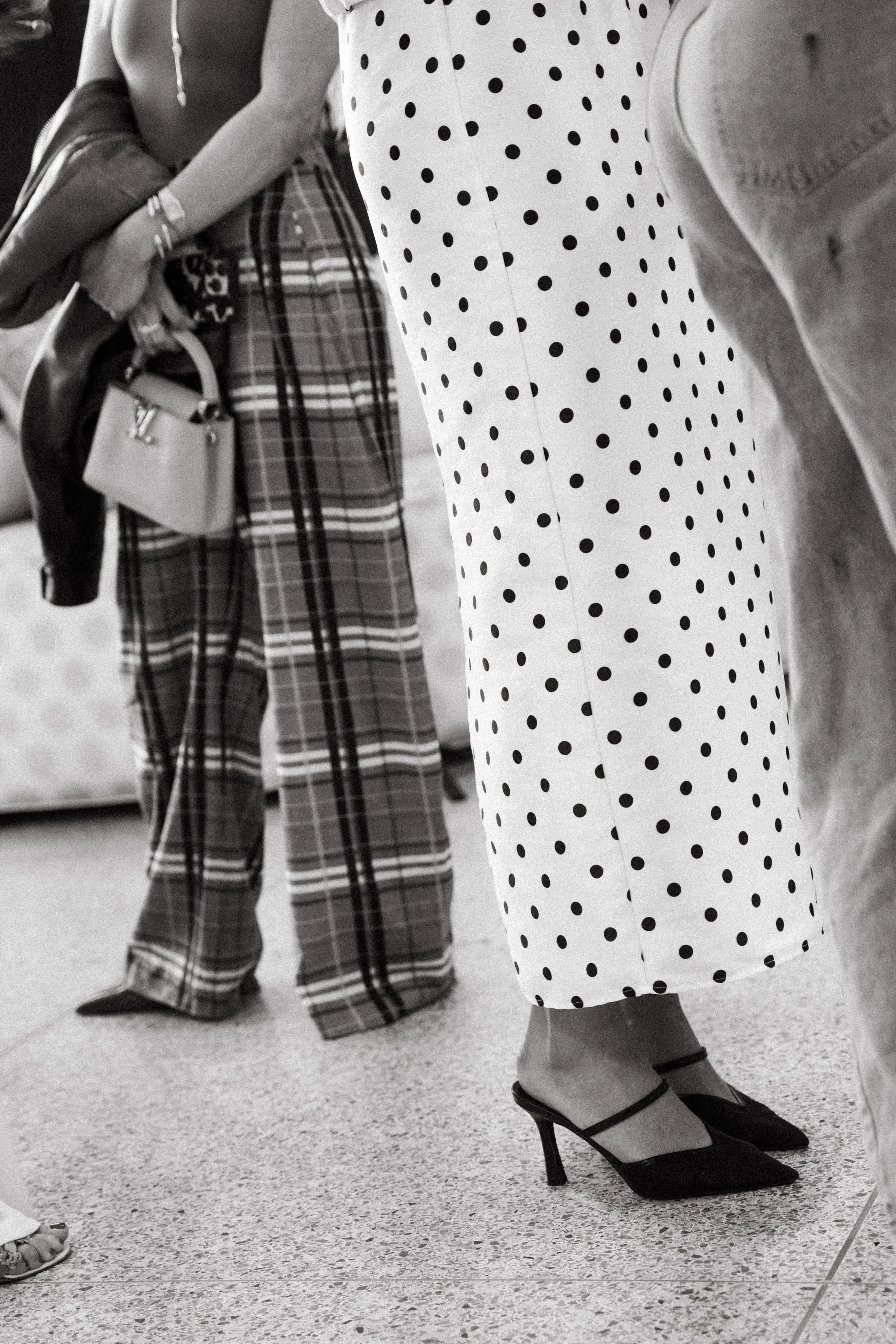 bumble-brandday_cfisher-12.jpg