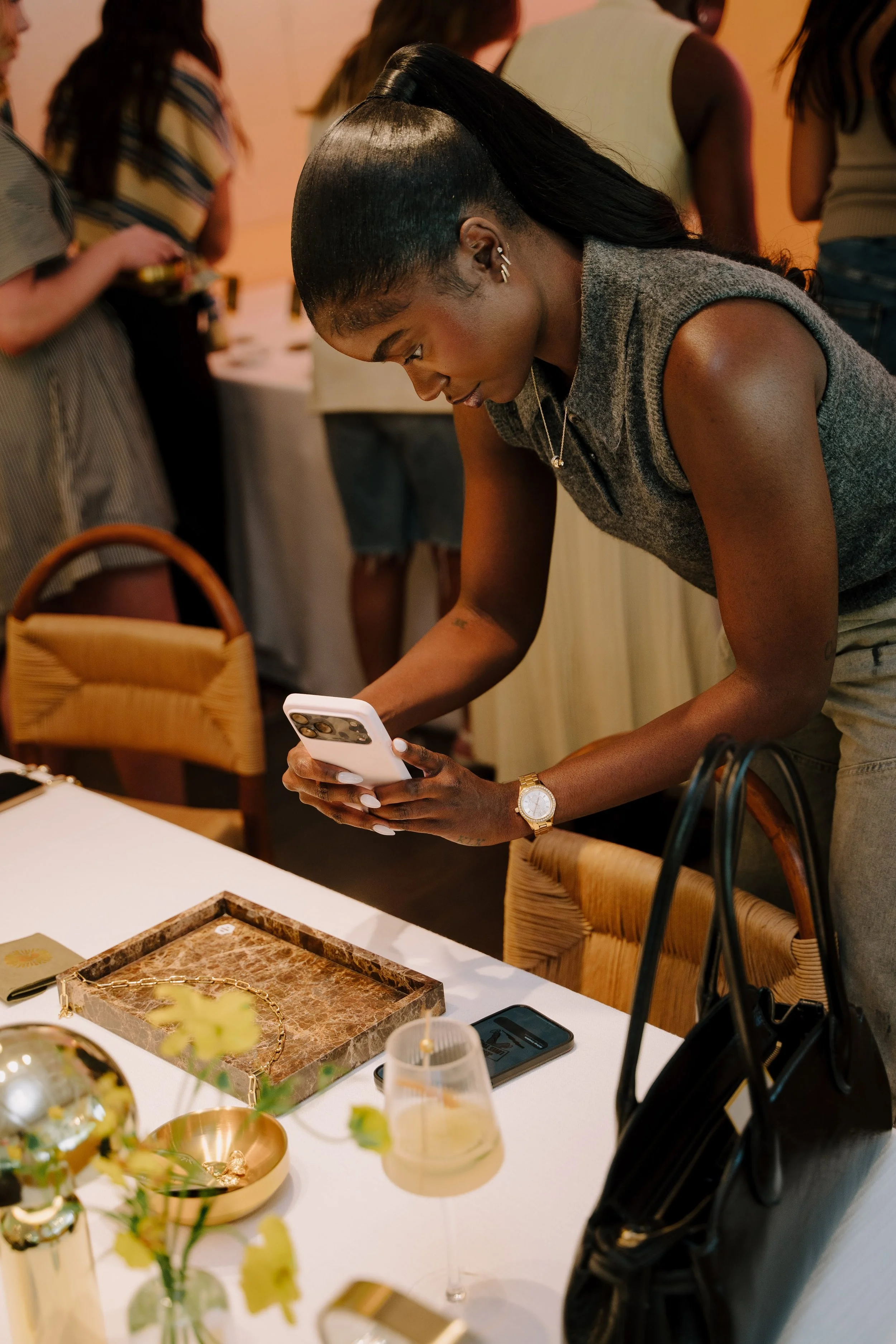 bumble-brandday_cfisher-143.jpg